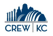 Crew KC. Crew Kansas City. Kansas City Business. Kansas City Community. Women in Kansas City. Kansas City Crew.