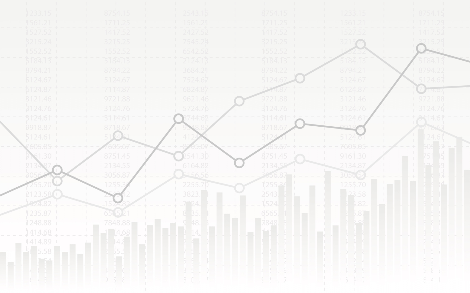 Multifamily Housing Market In 2019 - UES Consulting Services, Inc.